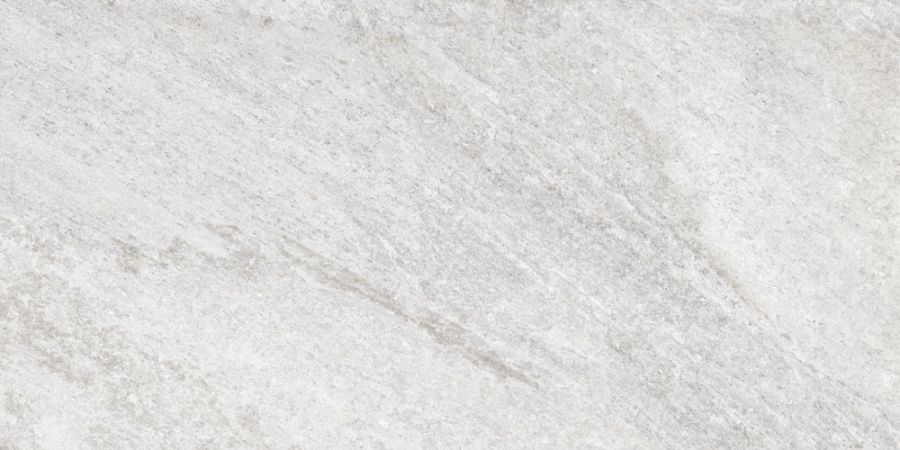 Stone Marmor-Grau (V3)